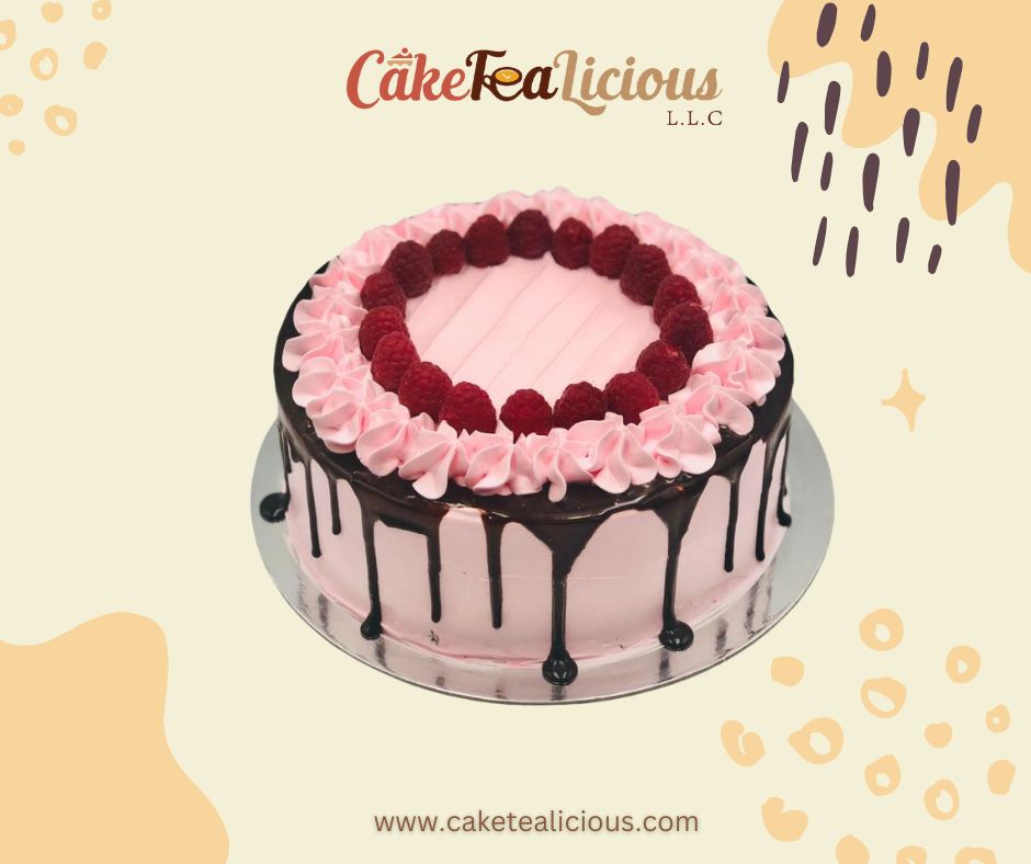 Fruit Cake 04