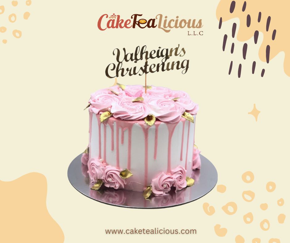 Cake Topper 04