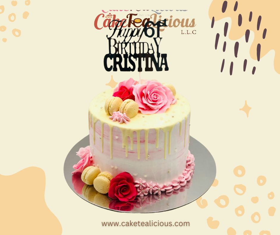 140AED