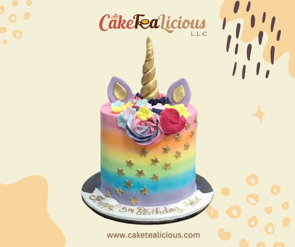 Unicorn Cream 02