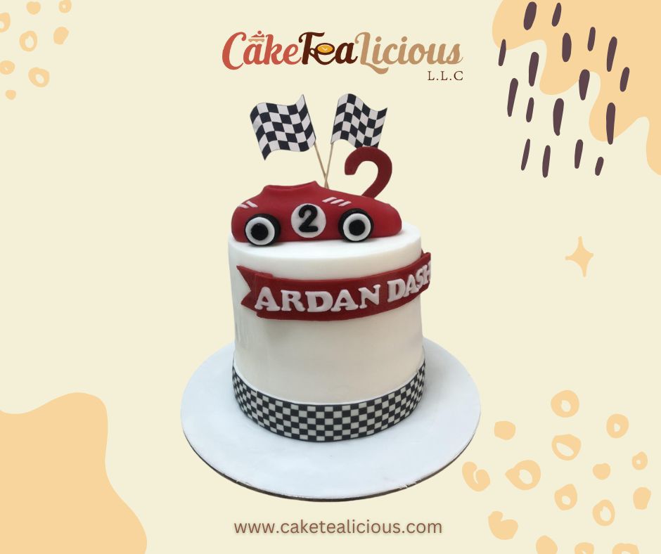 Car Cream 04
