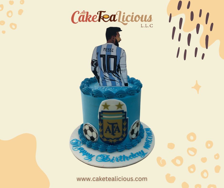 Football Cream 02