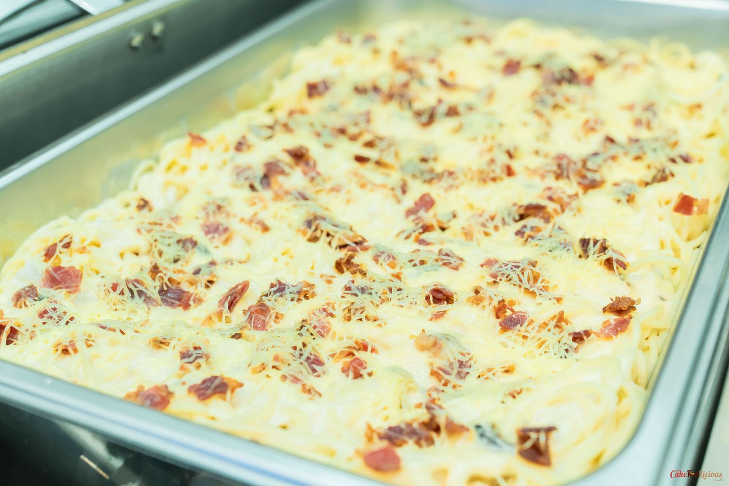 Carbonara