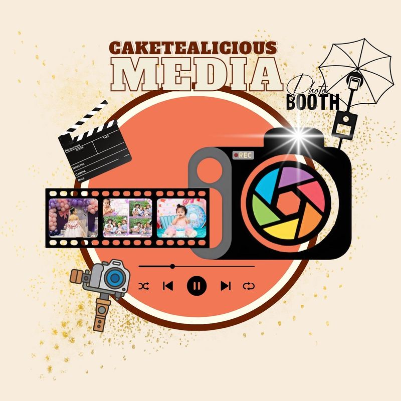 Media