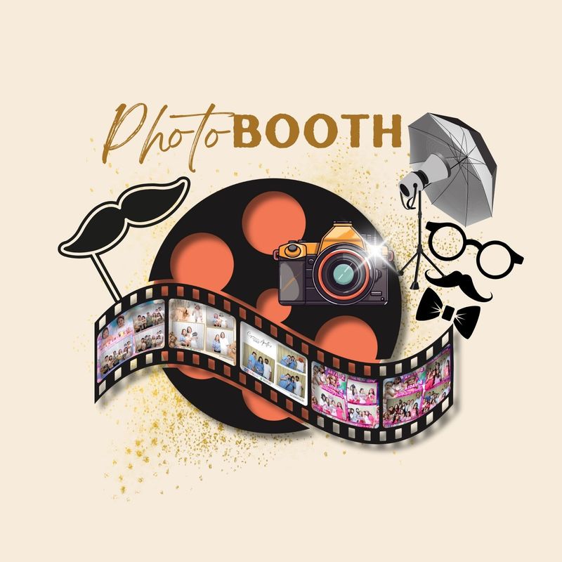 Photo Booth