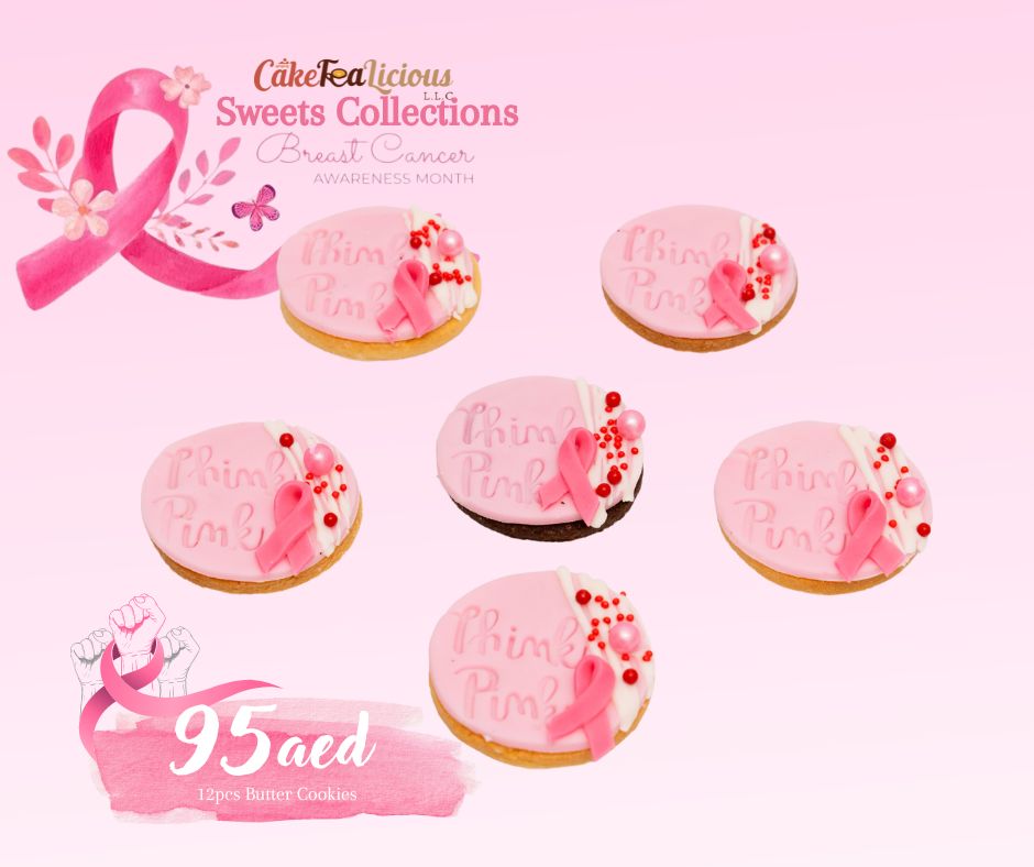 BCA Cookies