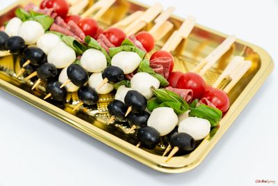 Skewers