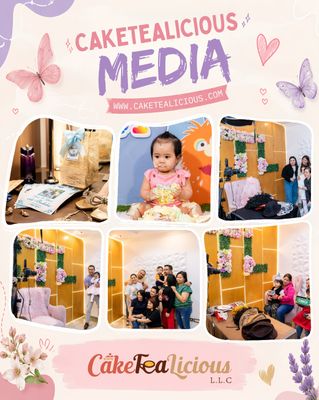 Media
