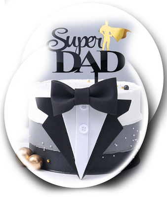 Father's Day