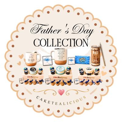 Father's Day