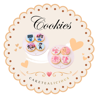 Cookies
