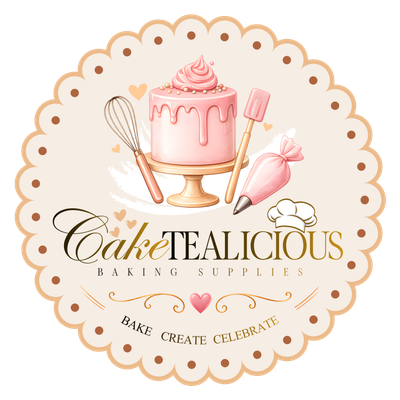 CTL Baking Supplies
