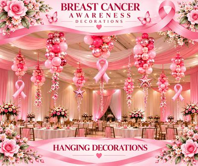 Decorations Collection