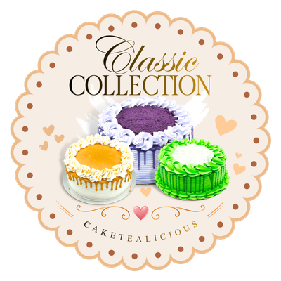 Classic Collections