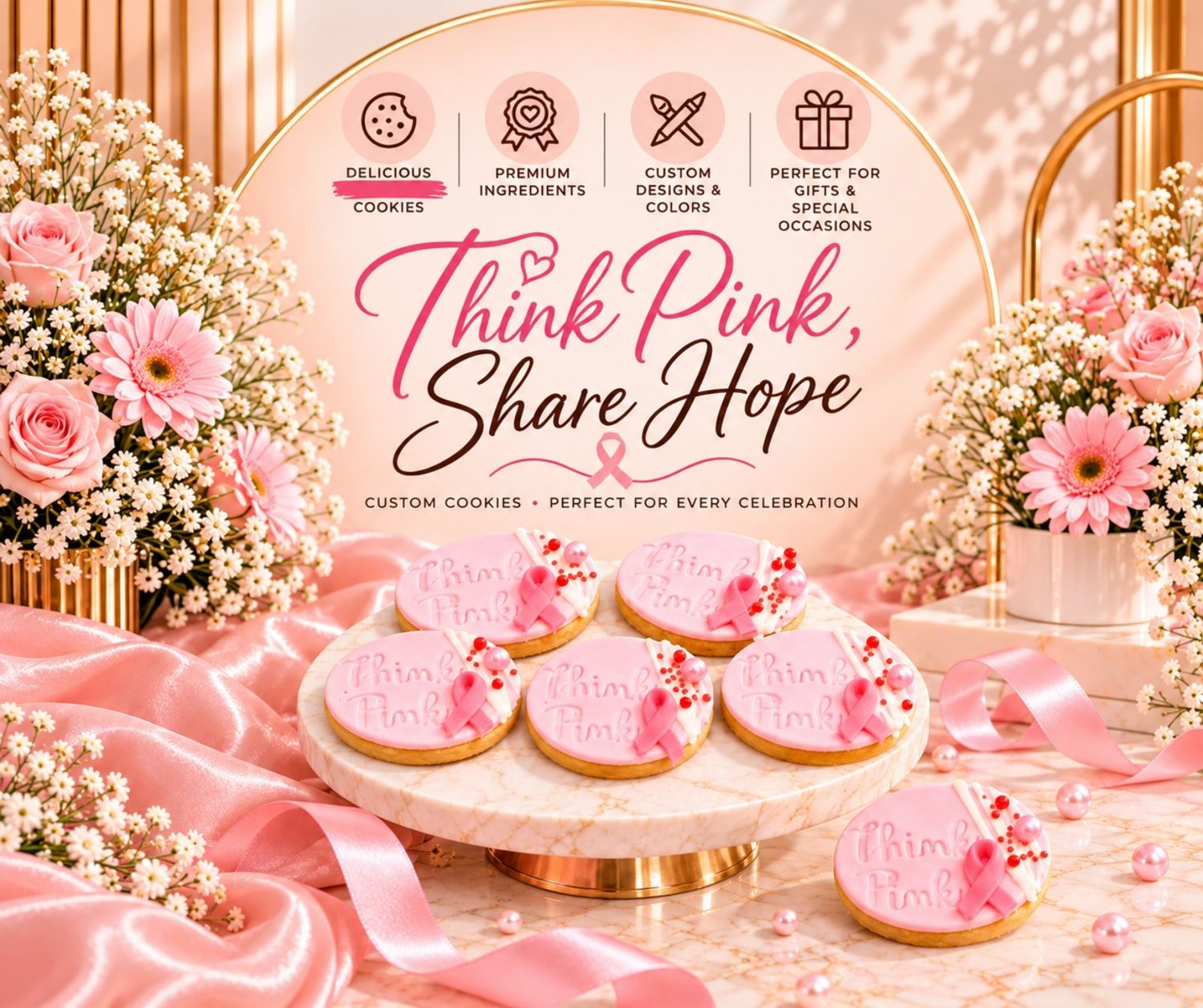 BCA Cookies