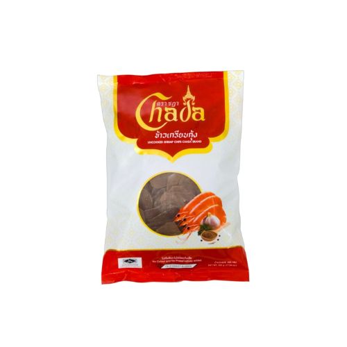 Prawn Crackers 500g