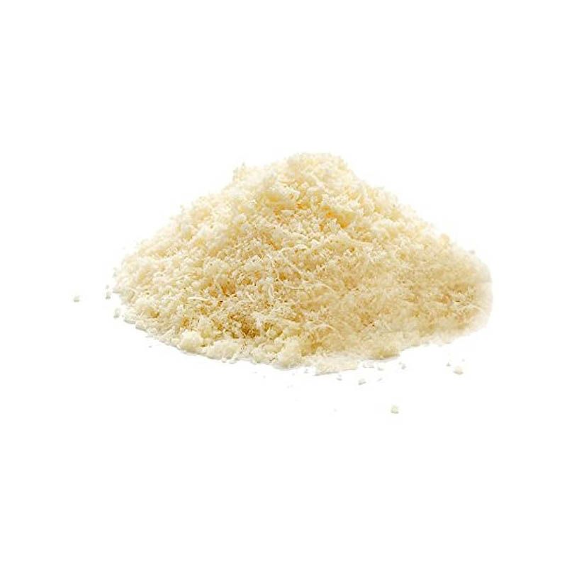 Grated Parmesan Cheese 1kg