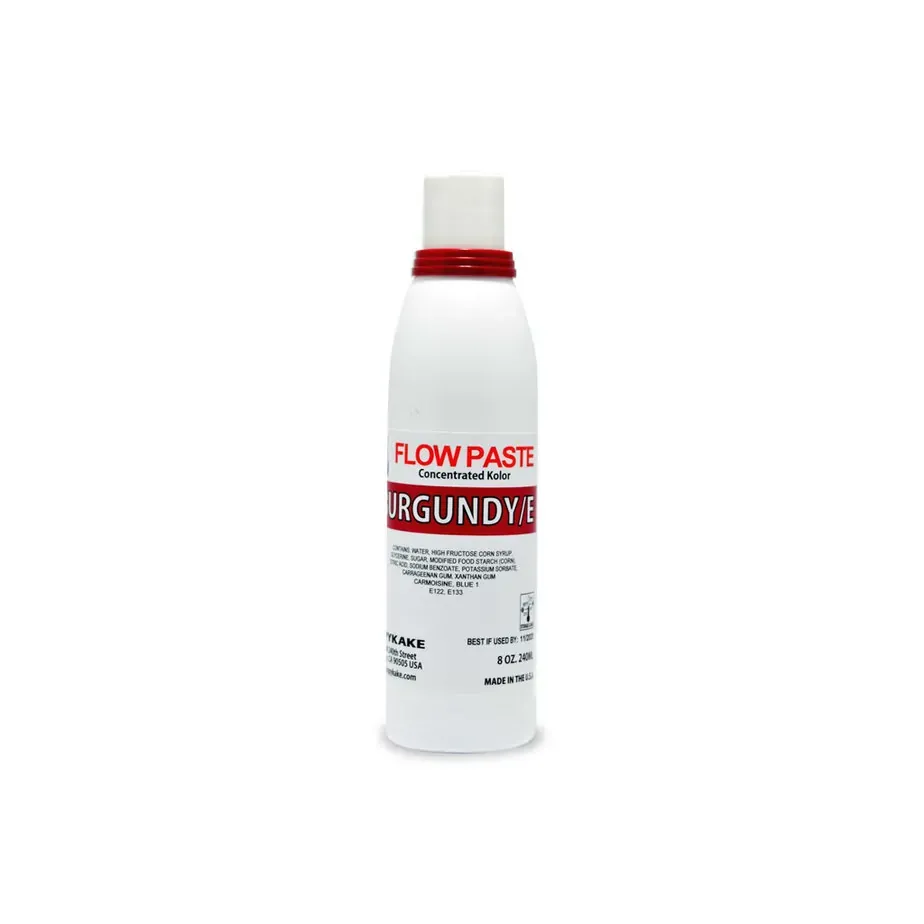 Kopykake Flow Paste Macarons 8oz