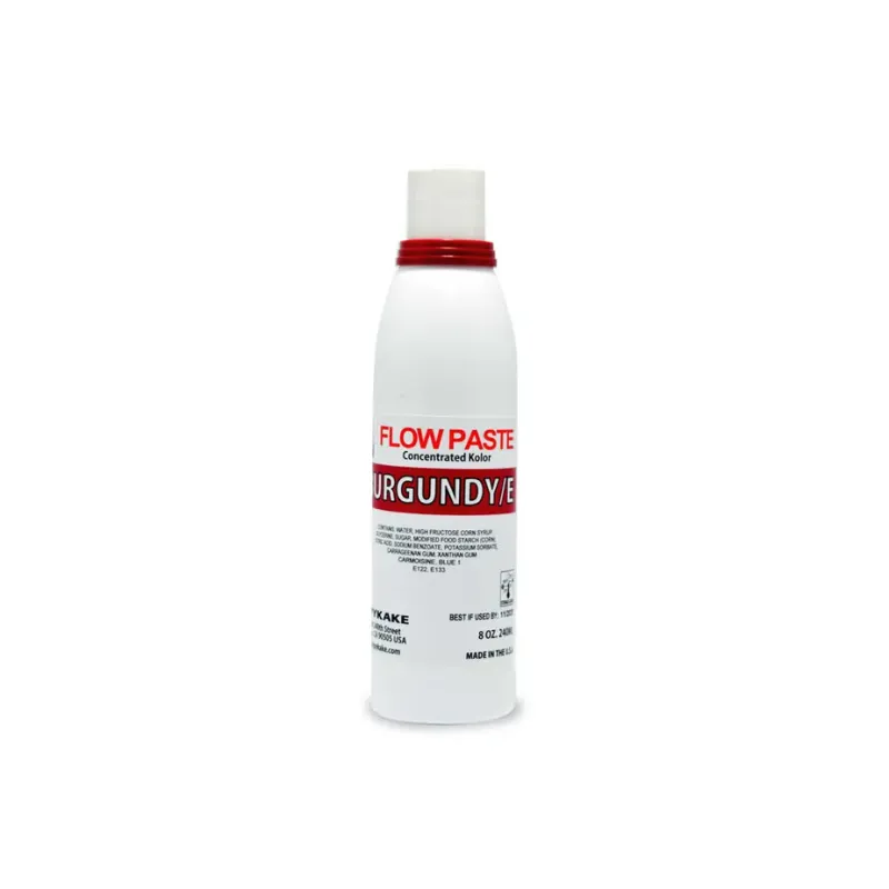 Kopykake Flow Paste Macarons 8oz