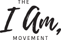 The I Am Movement