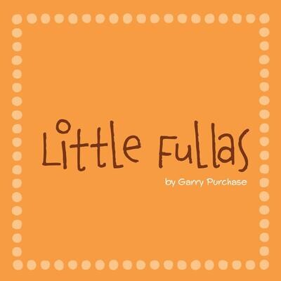Little Fullas