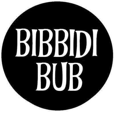 Bibbidi Bug