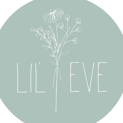 Lil&#39;Eve