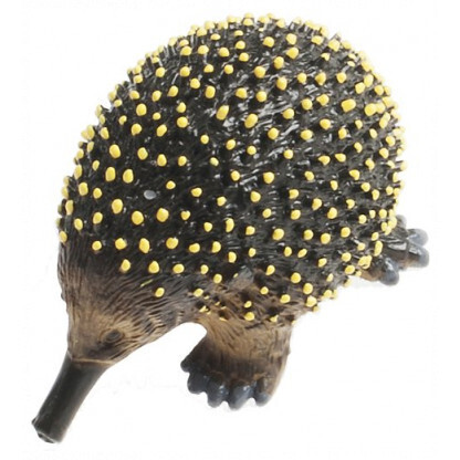 Echidna Replica Small