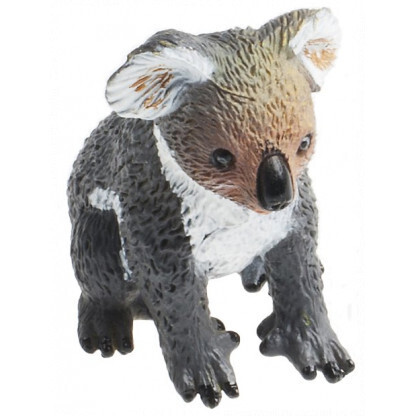 Koala Replica Small