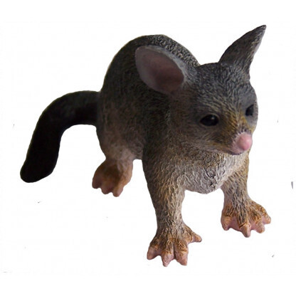 Possum Replica Small
