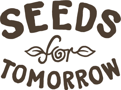 Seeds for Tomorrow