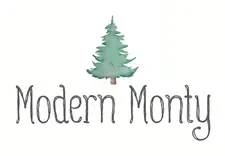 Modern Monty