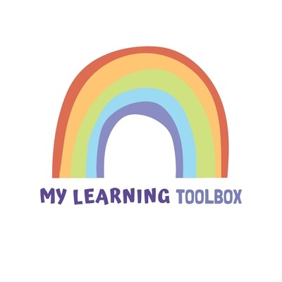 My Learning Toolbox