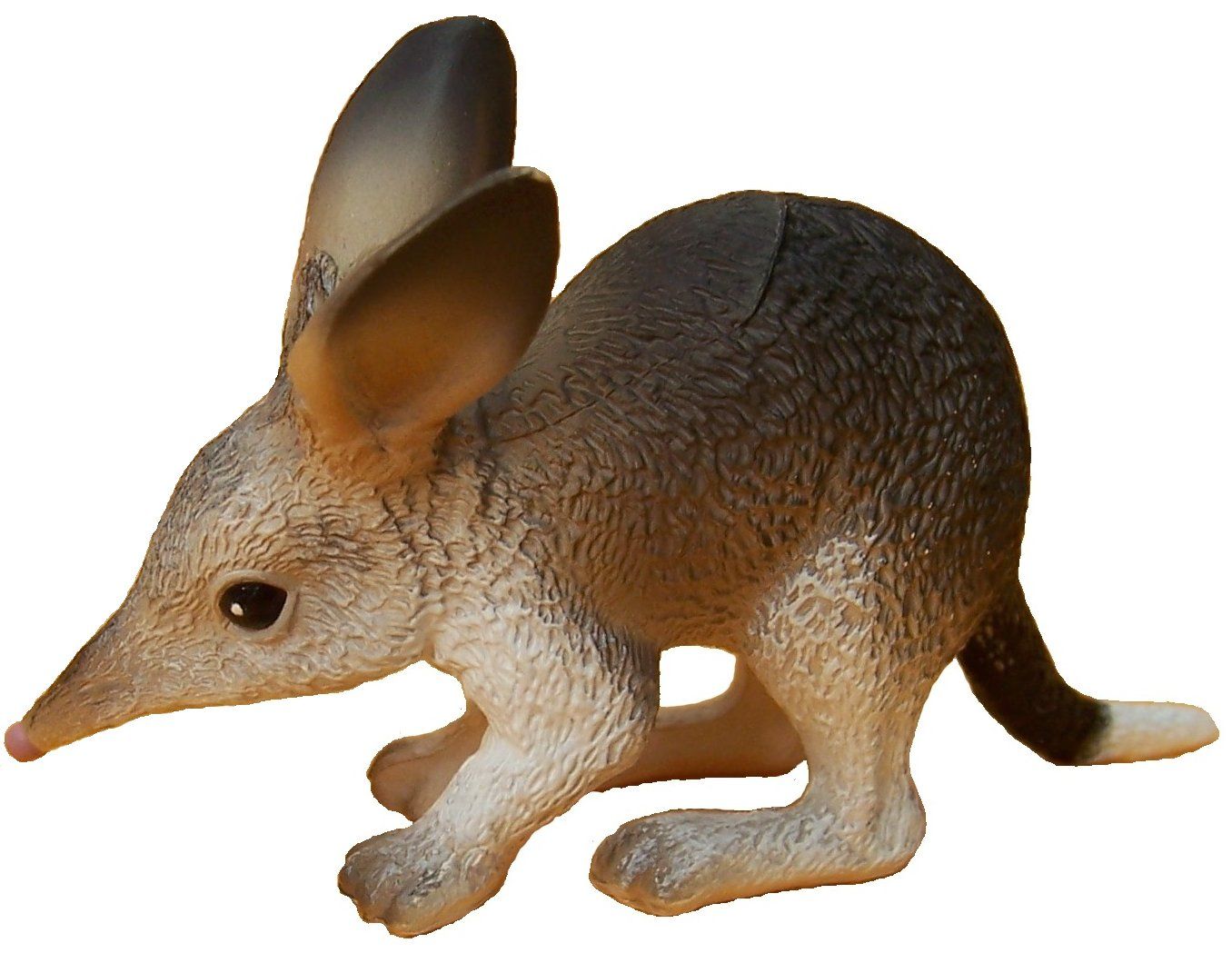 Bilby Replica Small