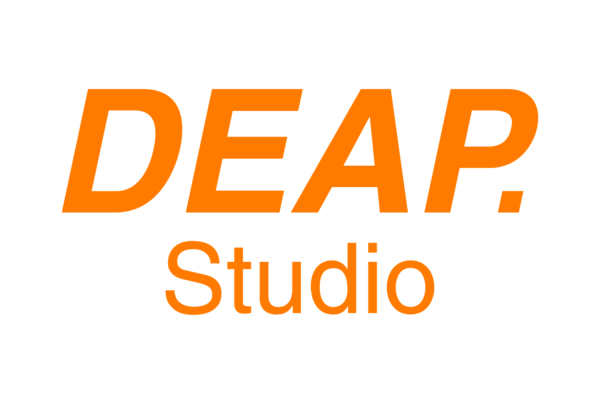 DEAP Studio