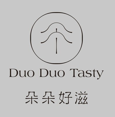 朵朵好滋