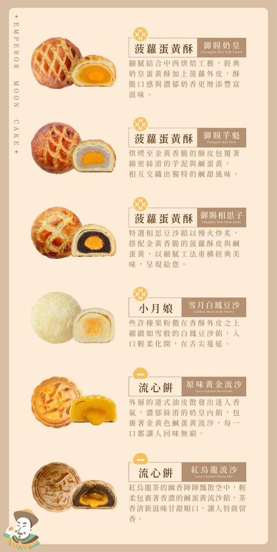 皇上不上朝綜合6入禮盒