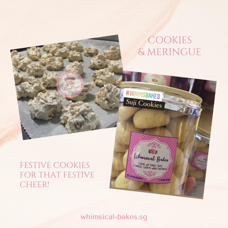 Cookies