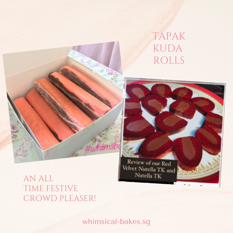 Tapak Kuda