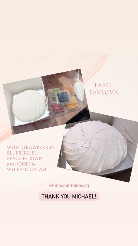 Pavlovas