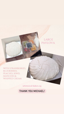 Pavlovas