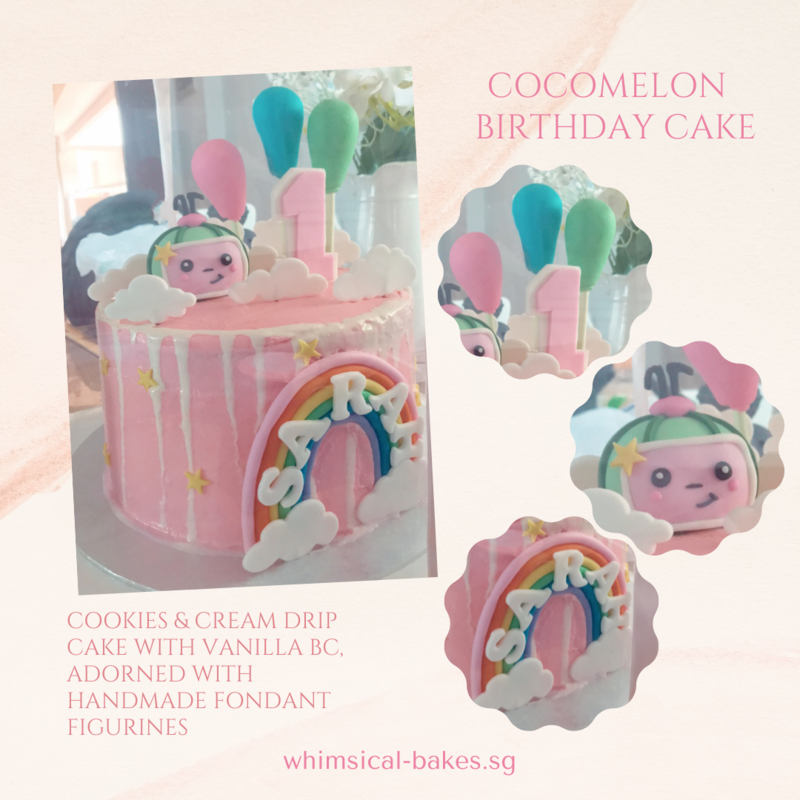 Wedding Cakes, Fondant &amp; Edible Image Cakes