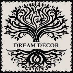 Dream Decor