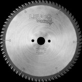 TCT tipped, Topline Saw, D300x3.2/2.2x30, Z96, WS (ATB)