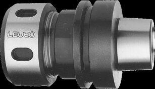 Collet Chuck HSK63F 2-25mm to suit 462E Collets