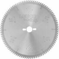 TCT tipped, Topline Saw, D300x3.2/2.2x30, Z96, TR-F
