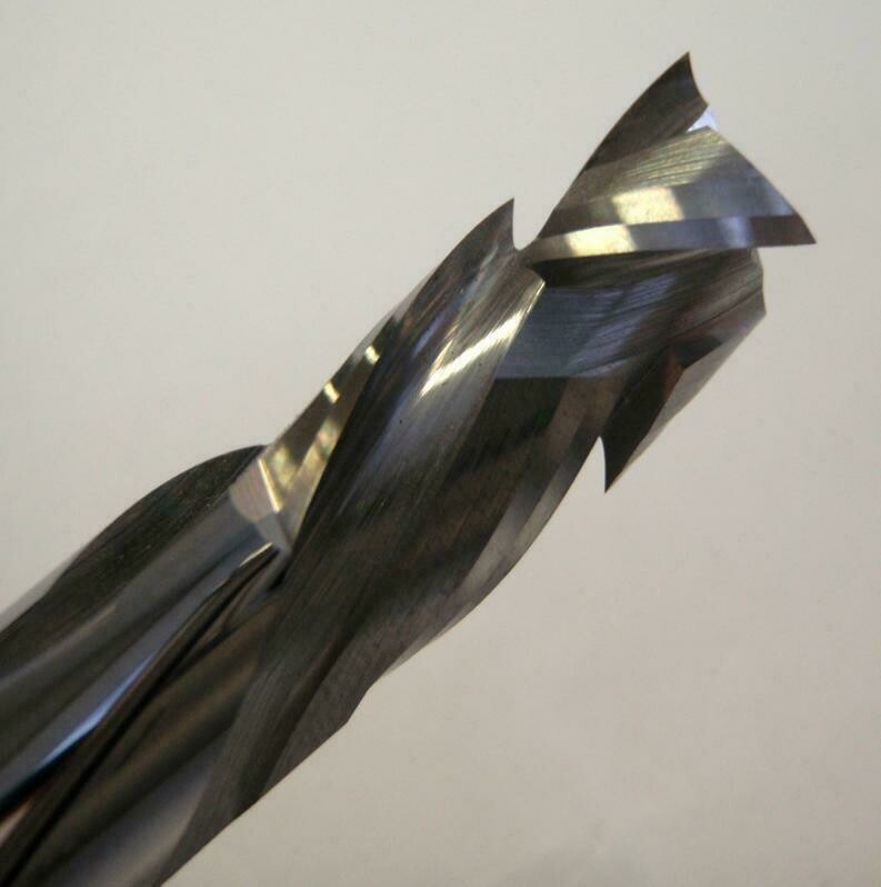 Compression cutter 16x45x16x110 LH Z=3   P#333350