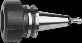 Collet Chuck SK30 ISO 2-20mm to suit 470E Collets