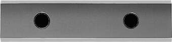 TOK Straight 39.5 x 12 x 1.5mm HL05 (1 Box)
