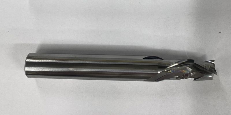 Topline Compression 10x22x12 Z=3 P#306204